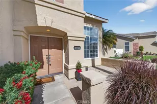 28322 Corte Ocaso, Temecula, CA 92592 - Photo 8