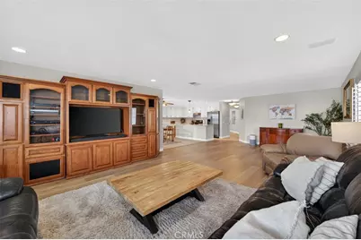 28322 Corte Ocaso, Temecula, CA 92592 - Photo 26