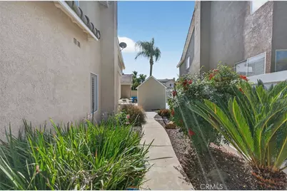 28322 Corte Ocaso, Temecula, CA 92592 - Photo 68