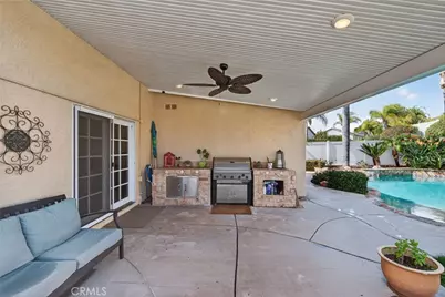 28322 Corte Ocaso, Temecula, CA 92592 - Photo 66