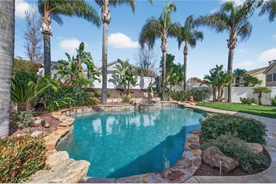 28322 Corte Ocaso, Temecula, CA 92592 - Photo 58