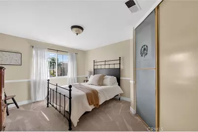 28322 Corte Ocaso, Temecula, CA 92592 - Photo 50