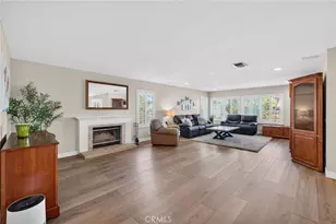 28322 Corte Ocaso, Temecula, CA 92592 - Photo 22