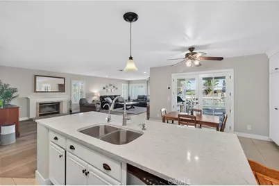 28322 Corte Ocaso, Temecula, CA 92592 - Photo 34