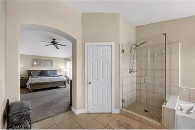 28322 Corte Ocaso, Temecula, CA 92592 - Photo 46