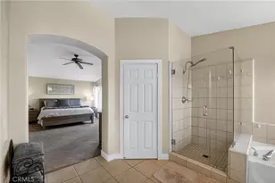 28322 Corte Ocaso, Temecula, CA 92592 - Photo 46