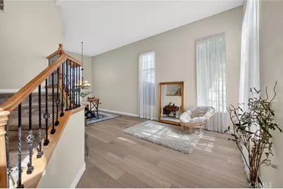 28322 Corte Ocaso, Temecula, CA 92592 - Photo 12