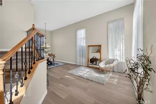 28322 Corte Ocaso, Temecula, CA 92592 - Photo 12