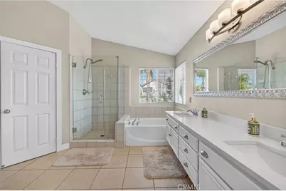 28322 Corte Ocaso, Temecula, CA 92592 - Photo 48