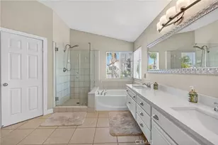 28322 Corte Ocaso, Temecula, CA 92592 - Photo 48