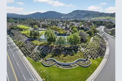 28322 Corte Ocaso, Temecula, CA 92592 - Photo 74