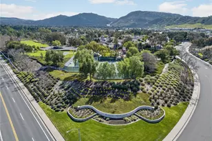 28322 Corte Ocaso, Temecula, CA 92592 - Photo 74