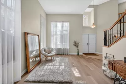 28322 Corte Ocaso, Temecula, CA 92592 - Photo 14