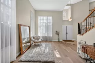 28322 Corte Ocaso, Temecula, CA 92592 - Photo 14