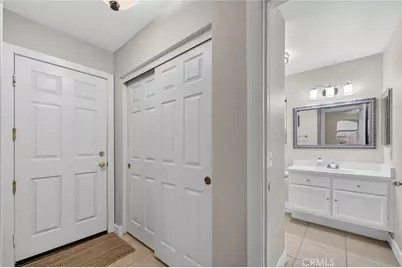 28322 Corte Ocaso, Temecula, CA 92592 - Photo 38