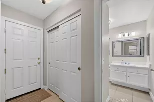 28322 Corte Ocaso, Temecula, CA 92592 - Photo 38