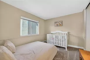 28322 Corte Ocaso, Temecula, CA 92592 - Photo 56