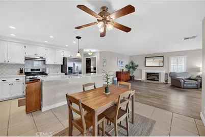 28322 Corte Ocaso, Temecula, CA 92592 - Photo 30