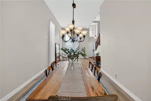 28322 Corte Ocaso, Temecula, CA 92592 - Photo 20