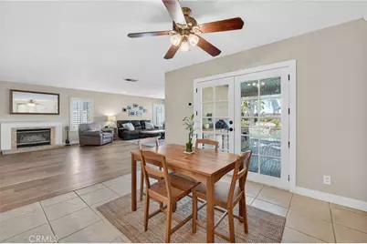 28322 Corte Ocaso, Temecula, CA 92592 - Photo 28