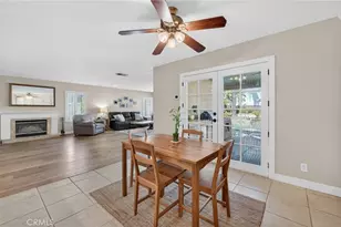 28322 Corte Ocaso, Temecula, CA 92592 - Photo 28