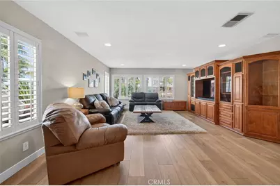 28322 Corte Ocaso, Temecula, CA 92592 - Photo 24