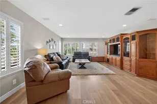 28322 Corte Ocaso, Temecula, CA 92592 - Photo 24