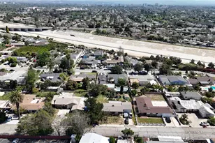 1106 Mar Les, Santa Ana, CA 92706 - Photo 22