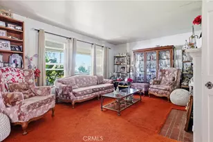 1106 Mar Les, Santa Ana, CA 92706 - Photo 12