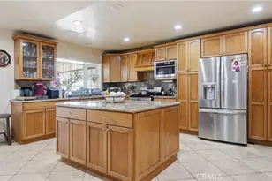 1106 Mar Les, Santa Ana, CA 92706 - Photo 8
