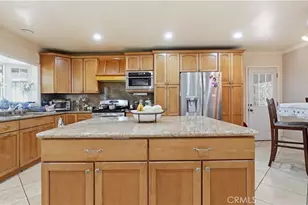 1106 Mar Les, Santa Ana, CA 92706 - Photo 6