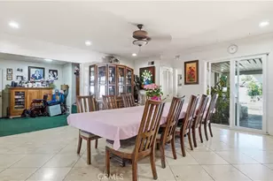 1106 Mar Les, Santa Ana, CA 92706 - Photo 10