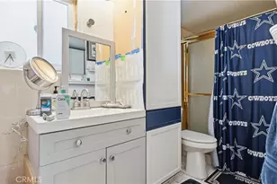 1106 Mar Les, Santa Ana, CA 92706 - Photo 18