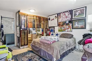 1106 Mar Les, Santa Ana, CA 92706 - Photo 14