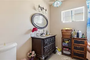 1106 Mar Les, Santa Ana, CA 92706 - Photo 20