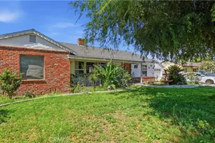 1106 Mar Les, Santa Ana, CA 92706 - Photo 2