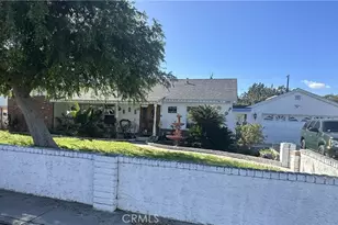 1106 Mar Les, Santa Ana, CA 92706 - Photo 1