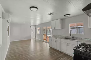 1097 N State, Hemet, CA 92543 - Photo 8