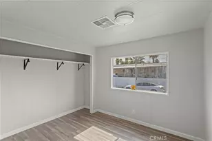 1097 N State, Hemet, CA 92543 - Photo 12