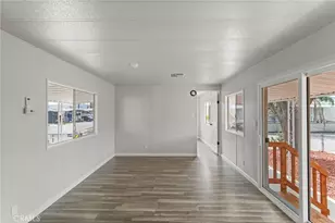 1097 N State, Hemet, CA 92543 - Photo 24