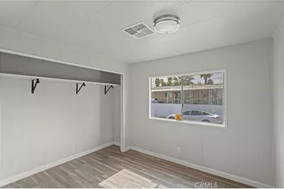 1097 N State #25, Hemet, CA 92543 - Photo 12