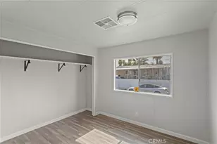 1097 N State, Hemet, CA 92543 - Photo 12