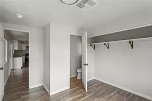 1097 N State, Hemet, CA 92543 - Photo 14