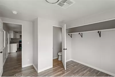 1097 N State #25, Hemet, CA 92543 - Photo 14