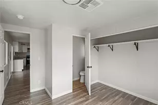 1097 N State, Hemet, CA 92543 - Photo 14