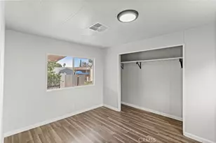 1097 N State, Hemet, CA 92543 - Photo 16
