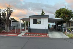 1097 N State, Hemet, CA 92543 - Photo 1