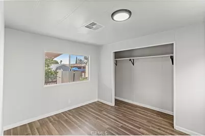 1097 N State #25, Hemet, CA 92543 - Photo 16