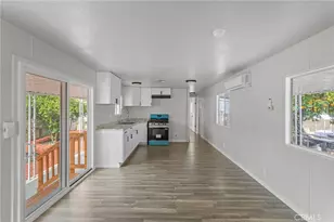 1097 N State, Hemet, CA 92543 - Photo 10