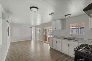 1097 N State, Hemet, CA 92543 - Photo 8